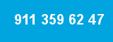 911 359 62 47